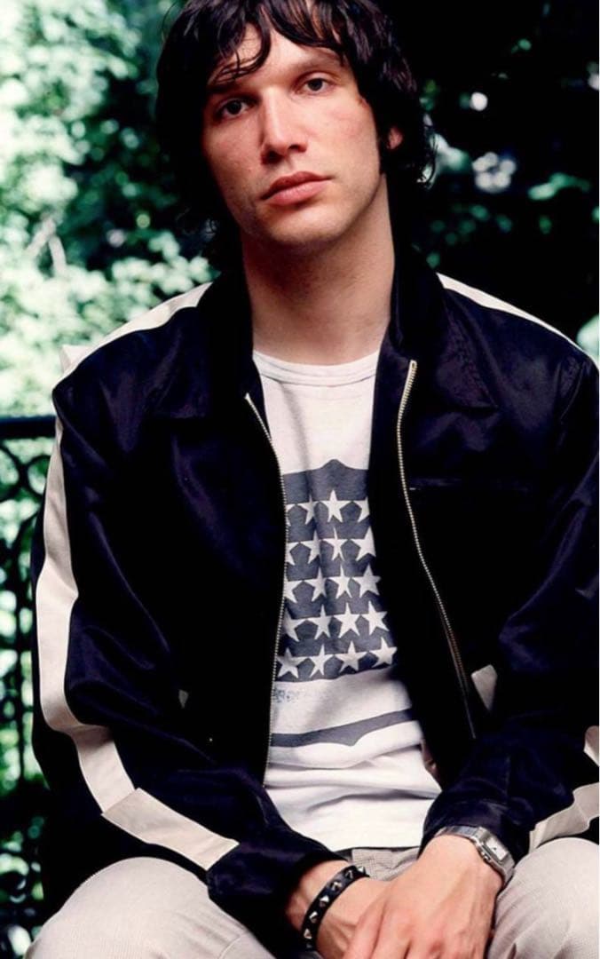 Martin Margiela 初期 2000ss サテンジャケット スカジャン