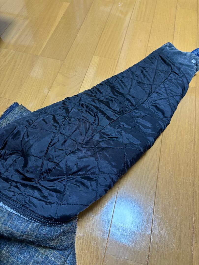 か*ん様 古着 '10sCarhartt デトロイトジャケット J97 PTL