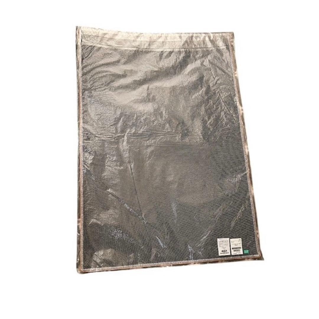 未開封品✨　遊戯王 DM×PUBLUX ラグマット