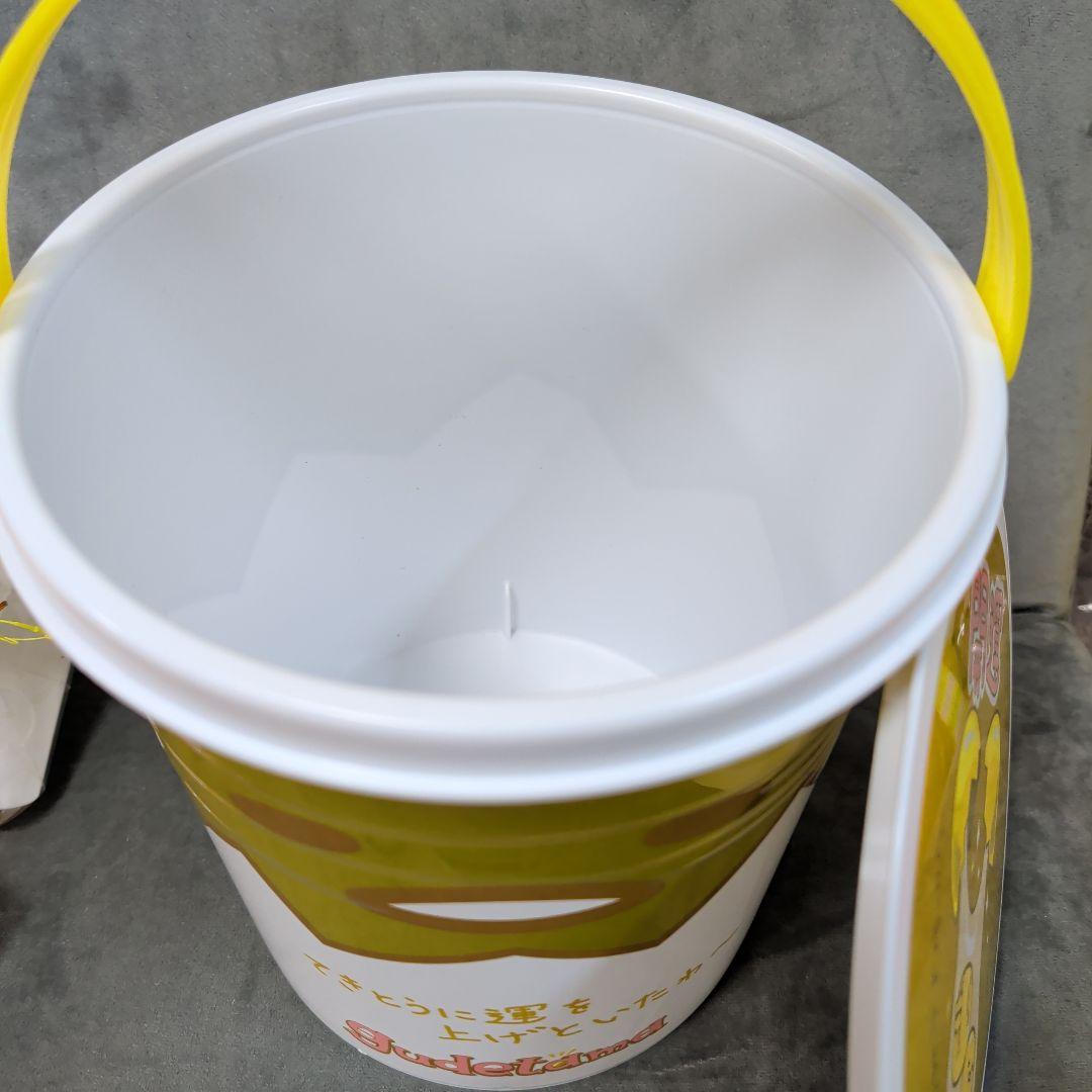 ぐでたままとめ売り21点