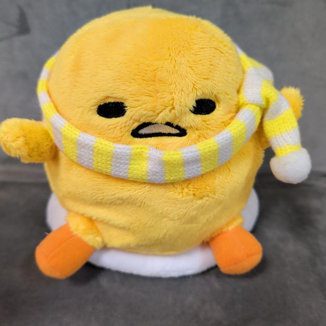 ぐでたままとめ売り21点