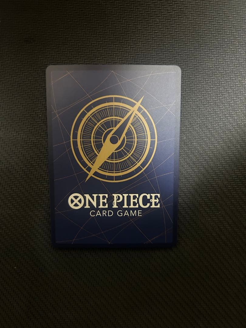 ワンピースデイ エルバフルフィ