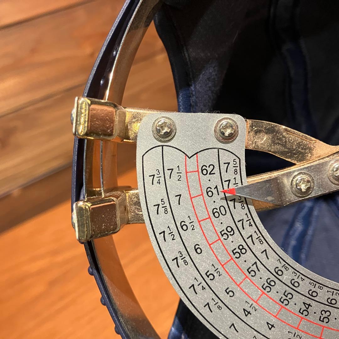 bud light コーデュロイ ネイビー　トラッカーキャップ　帽子　ハット