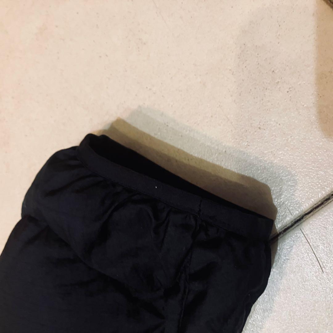 UNIQLO×WhiteMountaineering ウルトラライトダウン　Ｌ