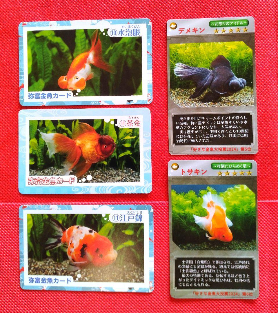 じゅめい様 リクエスト 3点 まとめ商品