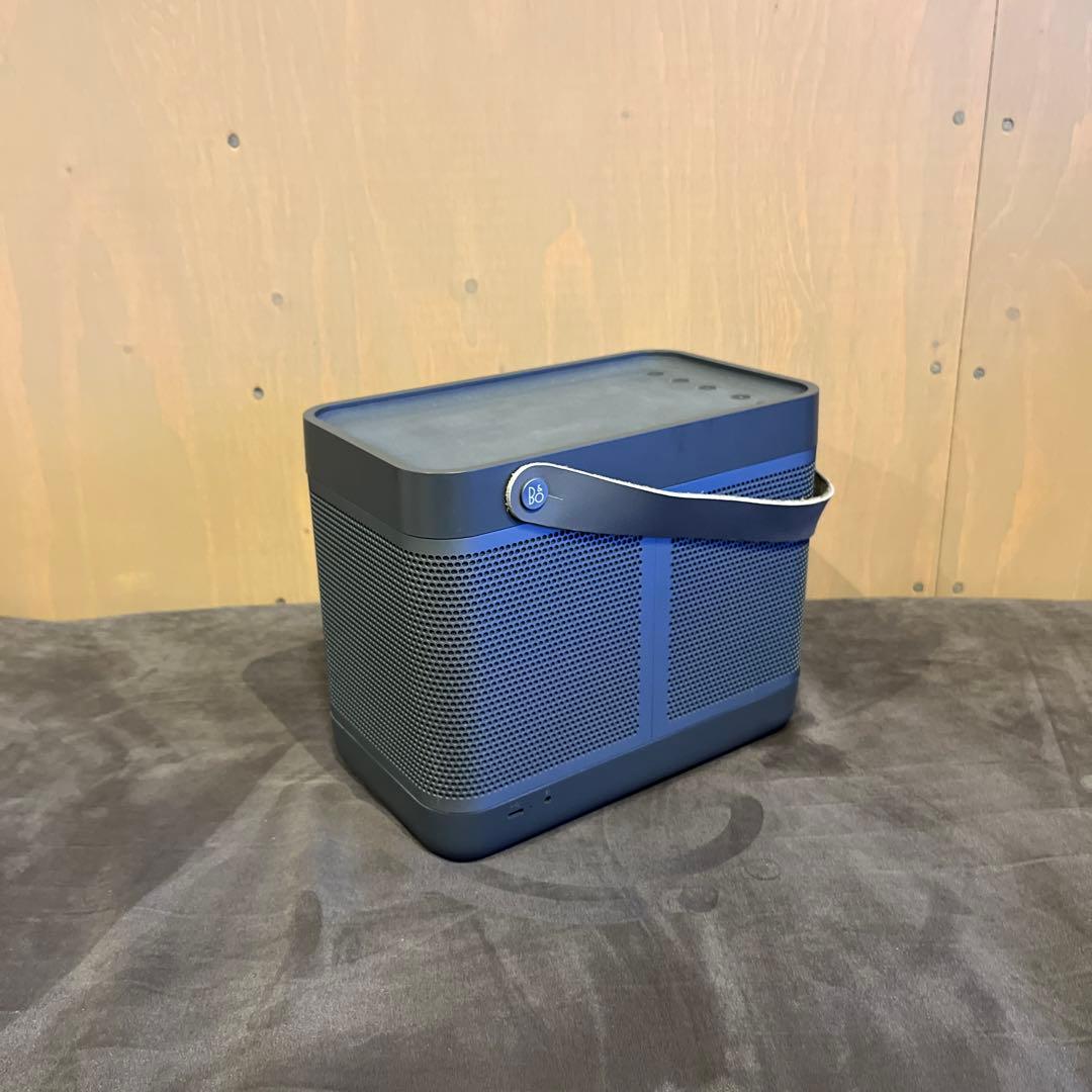 スピーカー・ウーファー beolite 17 b&o