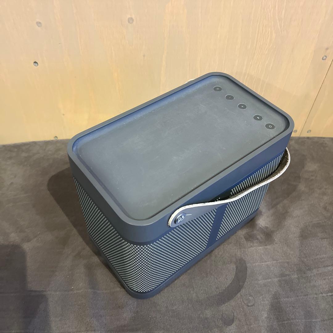 スピーカー・ウーファー beolite 17 b&o