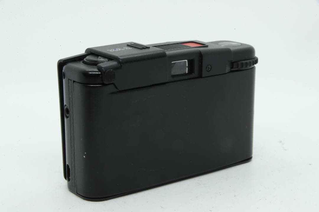 【R2361】OLYMPUS XA2 オリンパス