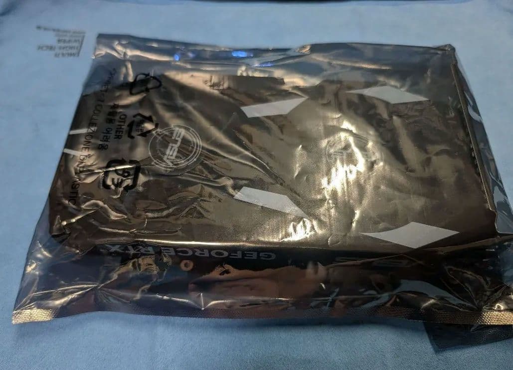 グラフィックボード・グラボ・ビデオカード ASUS DUAL-RTX3050-O6G GEFORCE RTX3050 6G