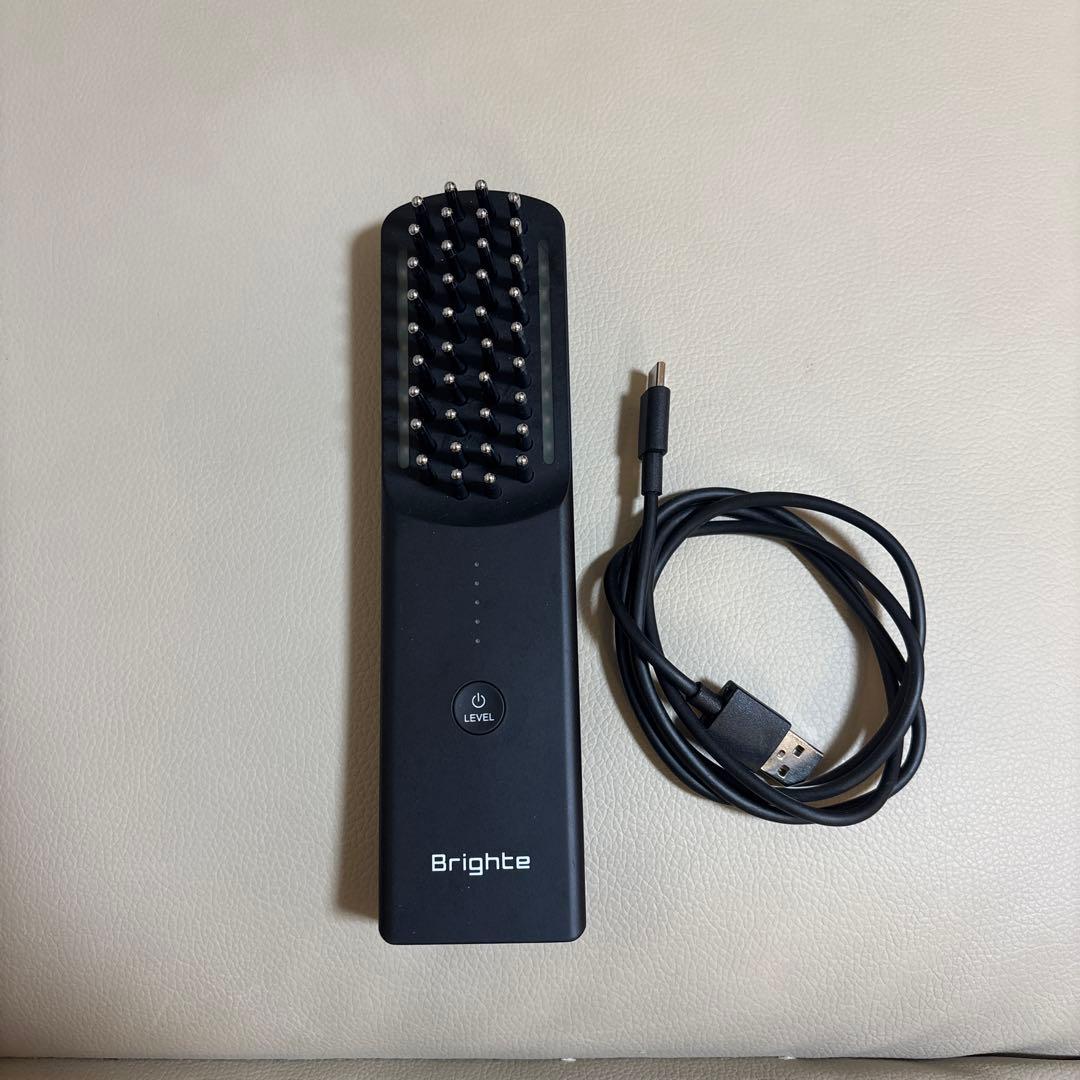 Brighte 美顔器 LED