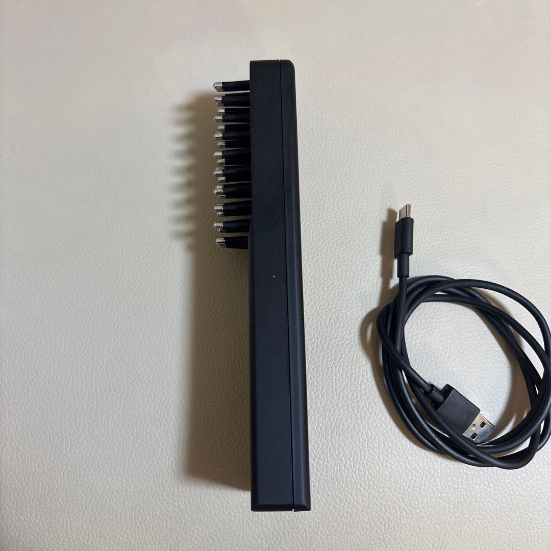 Brighte 美顔器 LED