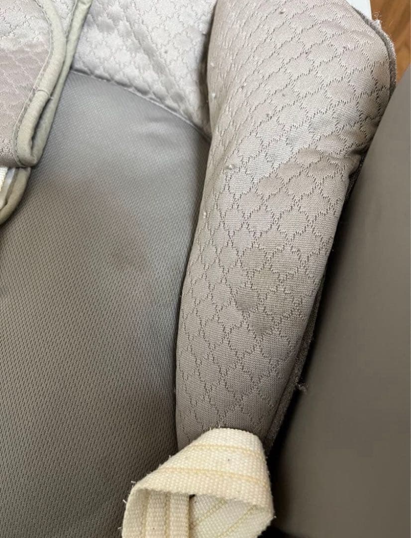 アップリカ　ユラリズム オート プレミアム