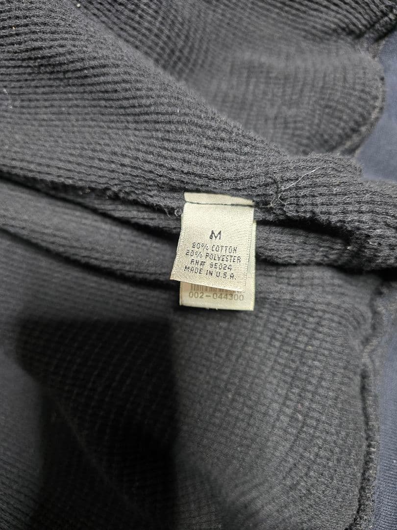 クロムハーツ パーカー Mサイズ