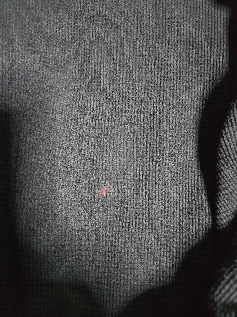 クロムハーツ パーカー Mサイズ