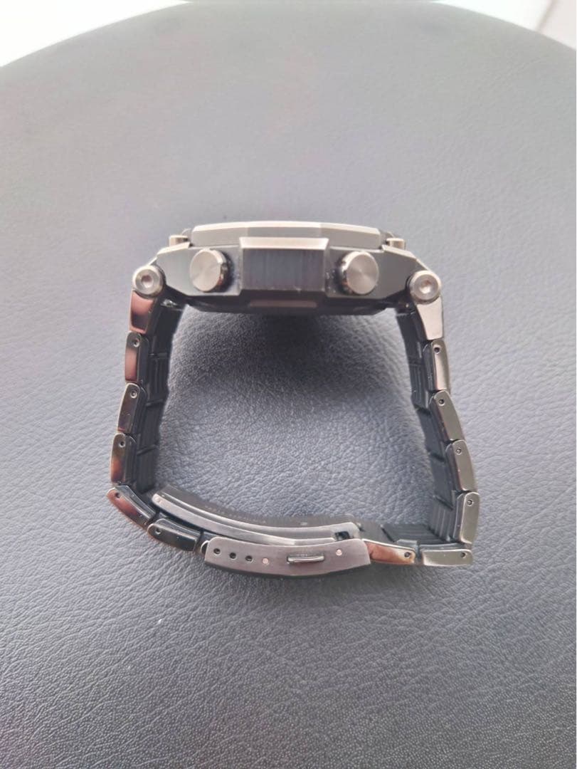 ウインターセールス品MT-G MTG-B2000BDE-1AJR