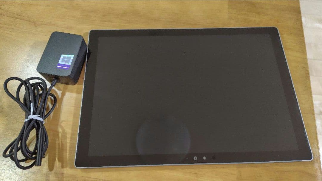 Windowsタブレット本体 Microsoft Surface Pro 4