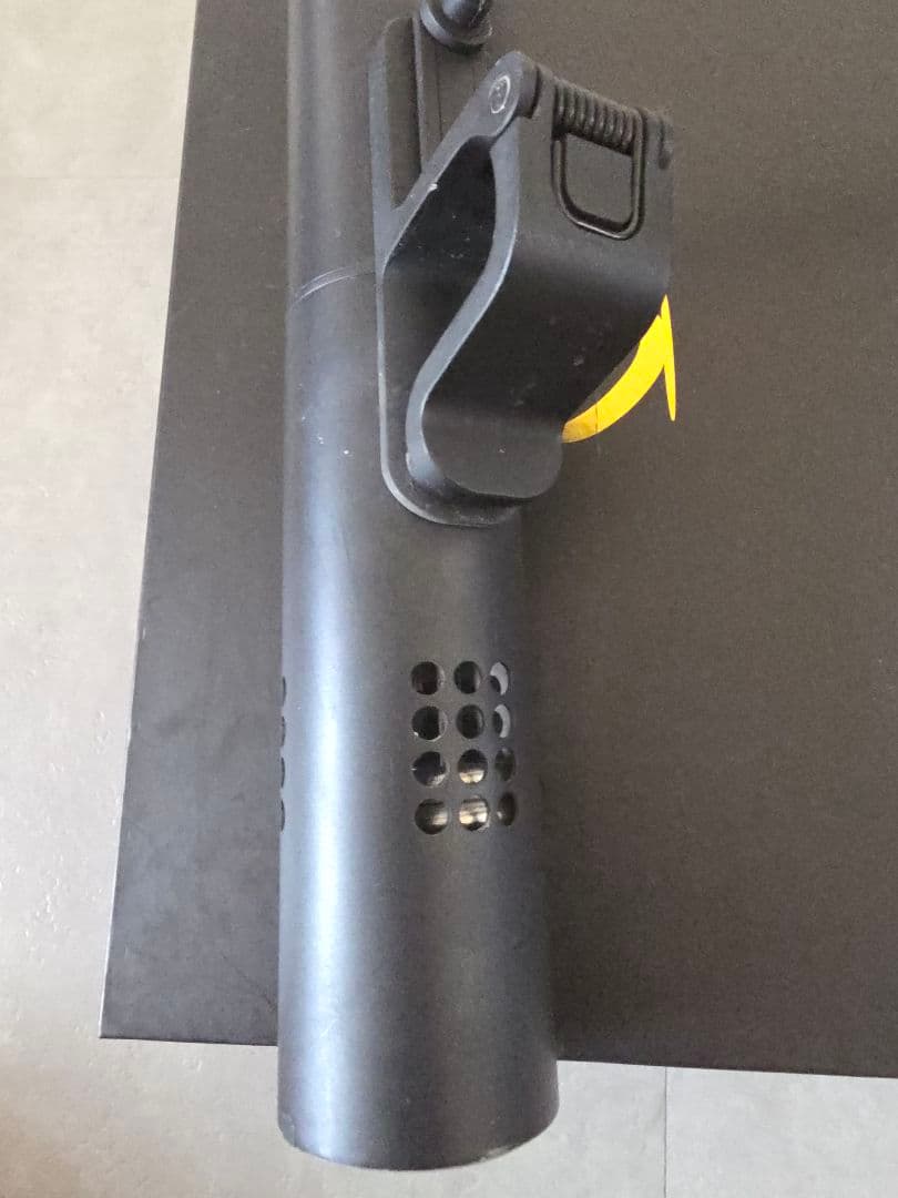 低温調理器 BONIQ Pro BNQ-04