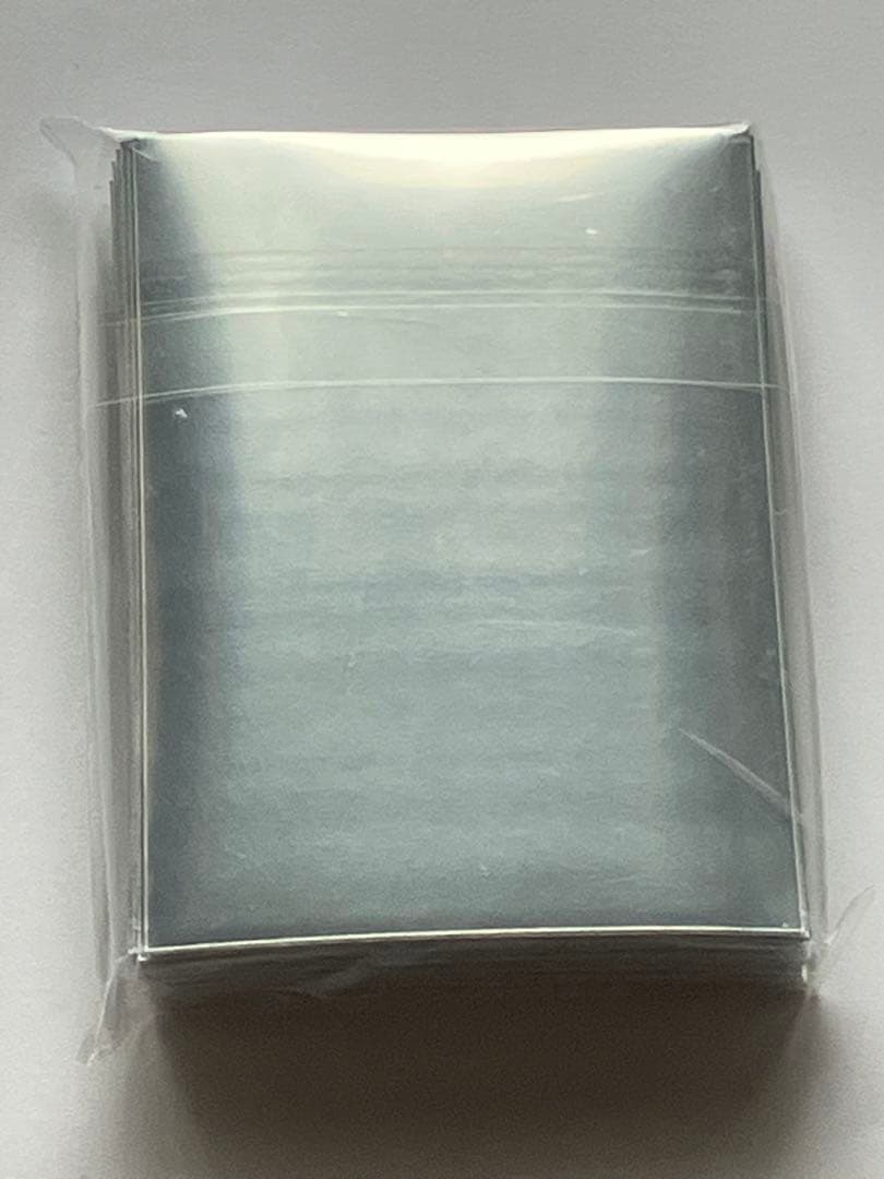 Fate マシュ　Mashu　スリーブ　カオスレア　 マシマサキ　未開封