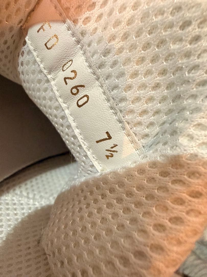 格安 本物 ルイヴィトン メンズ スニーカー