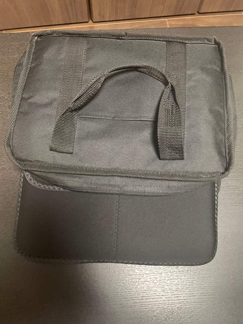 acer ノートPC シルバー ケース付き