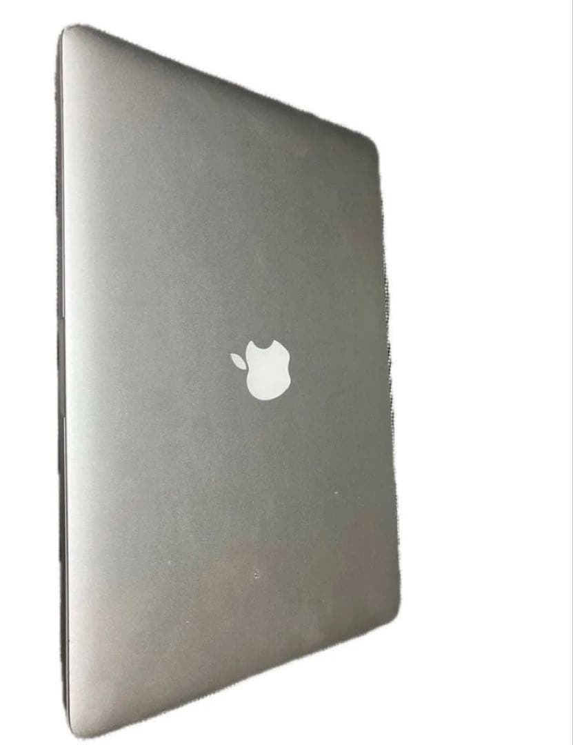 Sequoia プラス仮想windows ,MacBook Pro ,15インチ