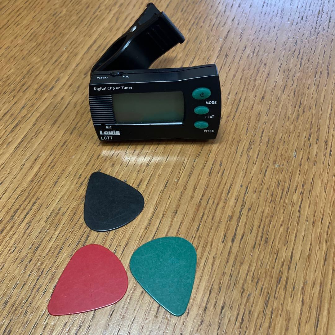 HEADWAY HYG-038 アコギ