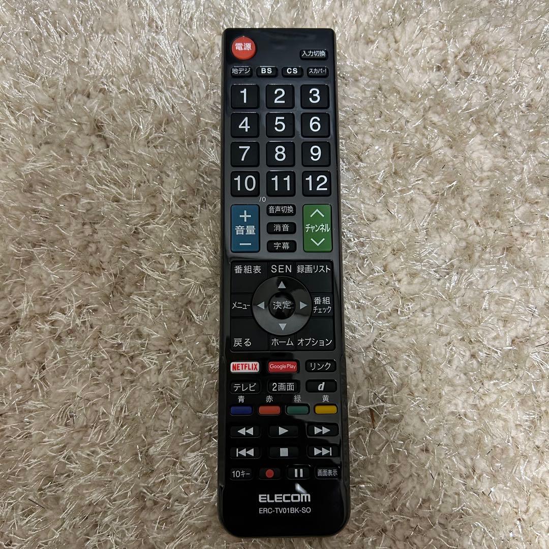 メ*8様 ●美品 SONY ソニー BRAVIA ブラビア KJ-32W730E