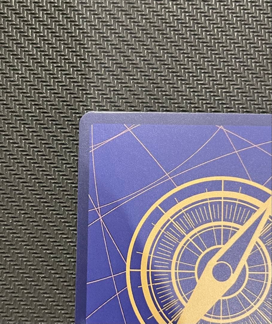 ONE PIECE CARD GAME DAY 25 モンキー・D・ルフィ