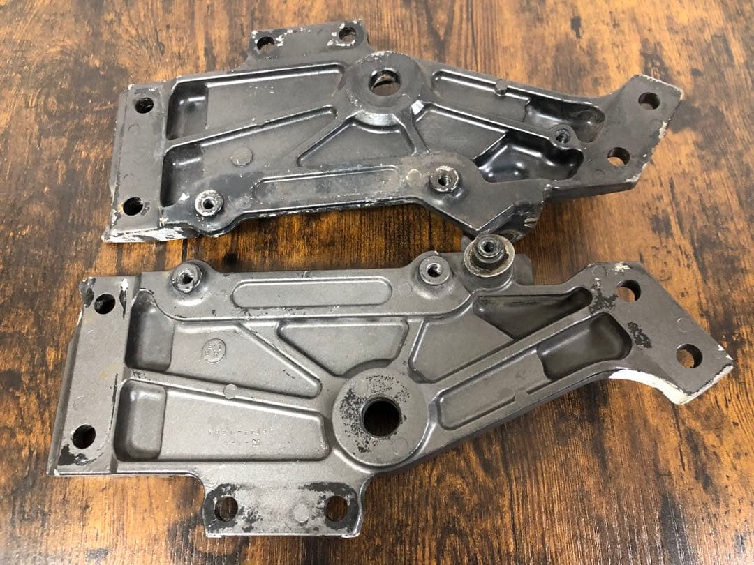 ★oseiさん専用★