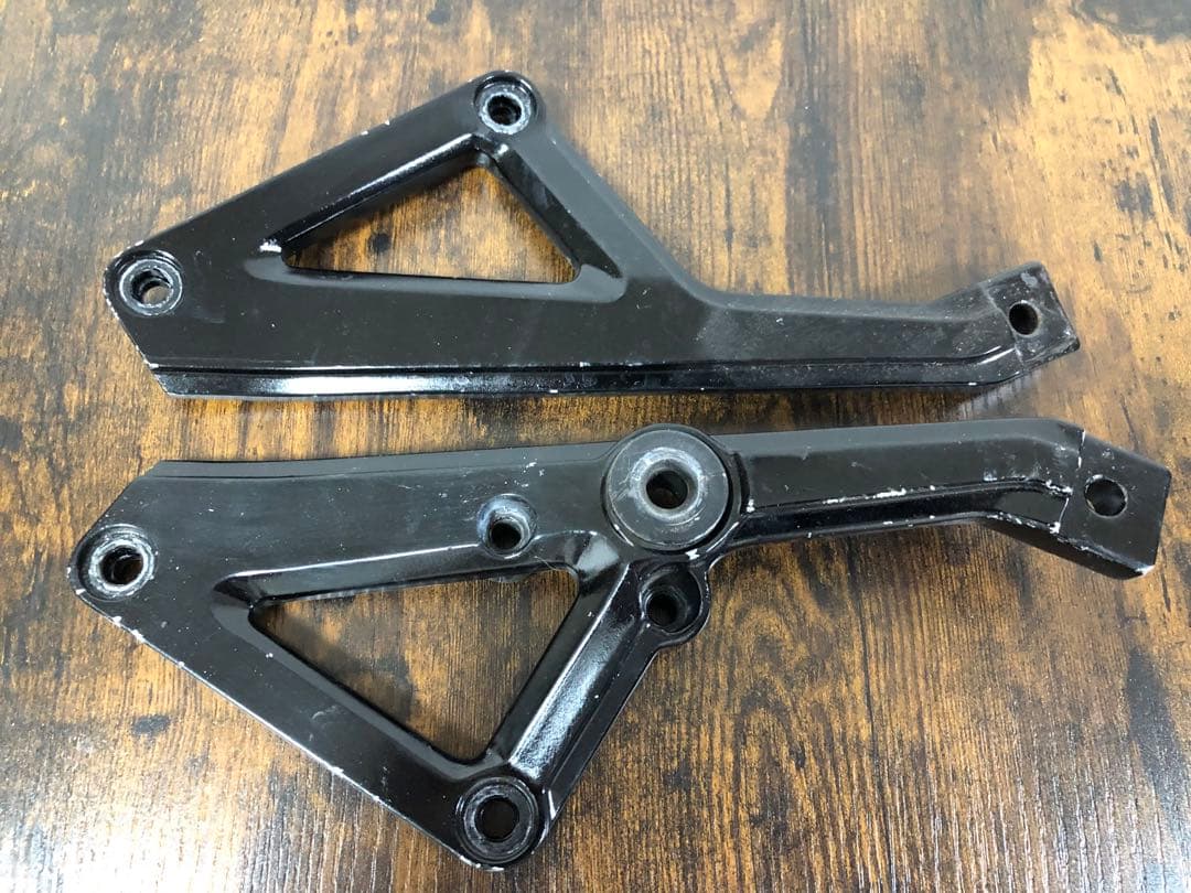 ★oseiさん専用★