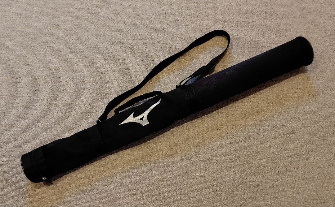 【少年軟式用】ビヨンドマックスレガシー