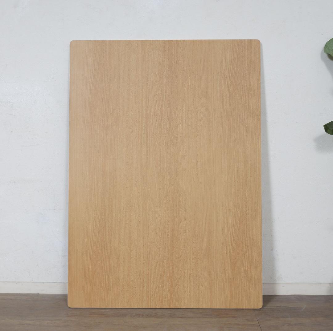 CROSS　展示品 折りたたみ式　リビングコタツ　 105cm