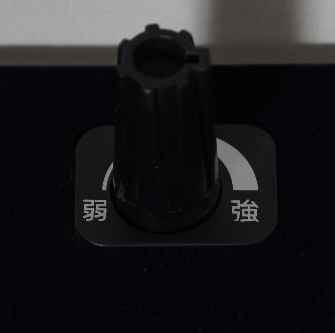 CROSS　展示品 折りたたみ式　リビングコタツ　 105cm