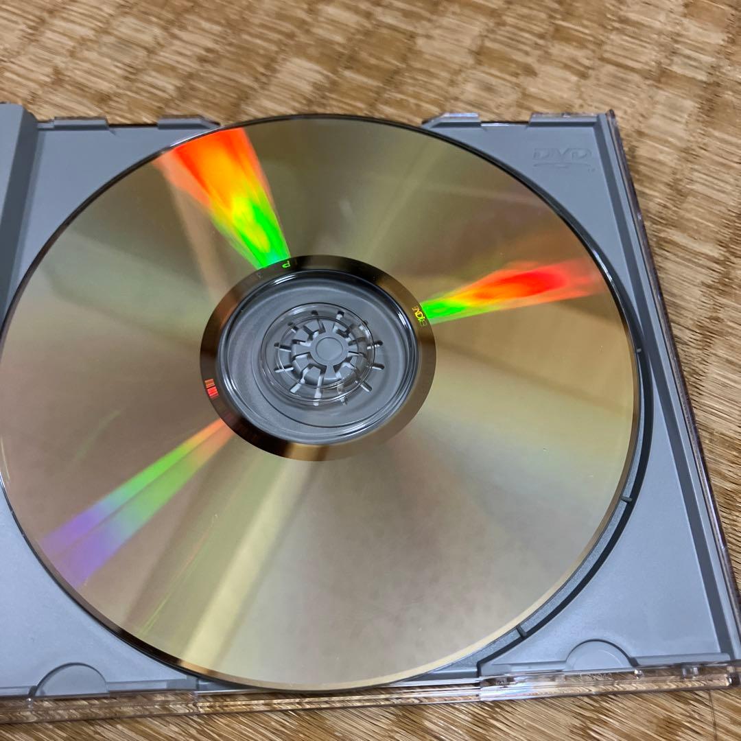 PATLABOR ON TELEVISION SERIES 2 DVDセット