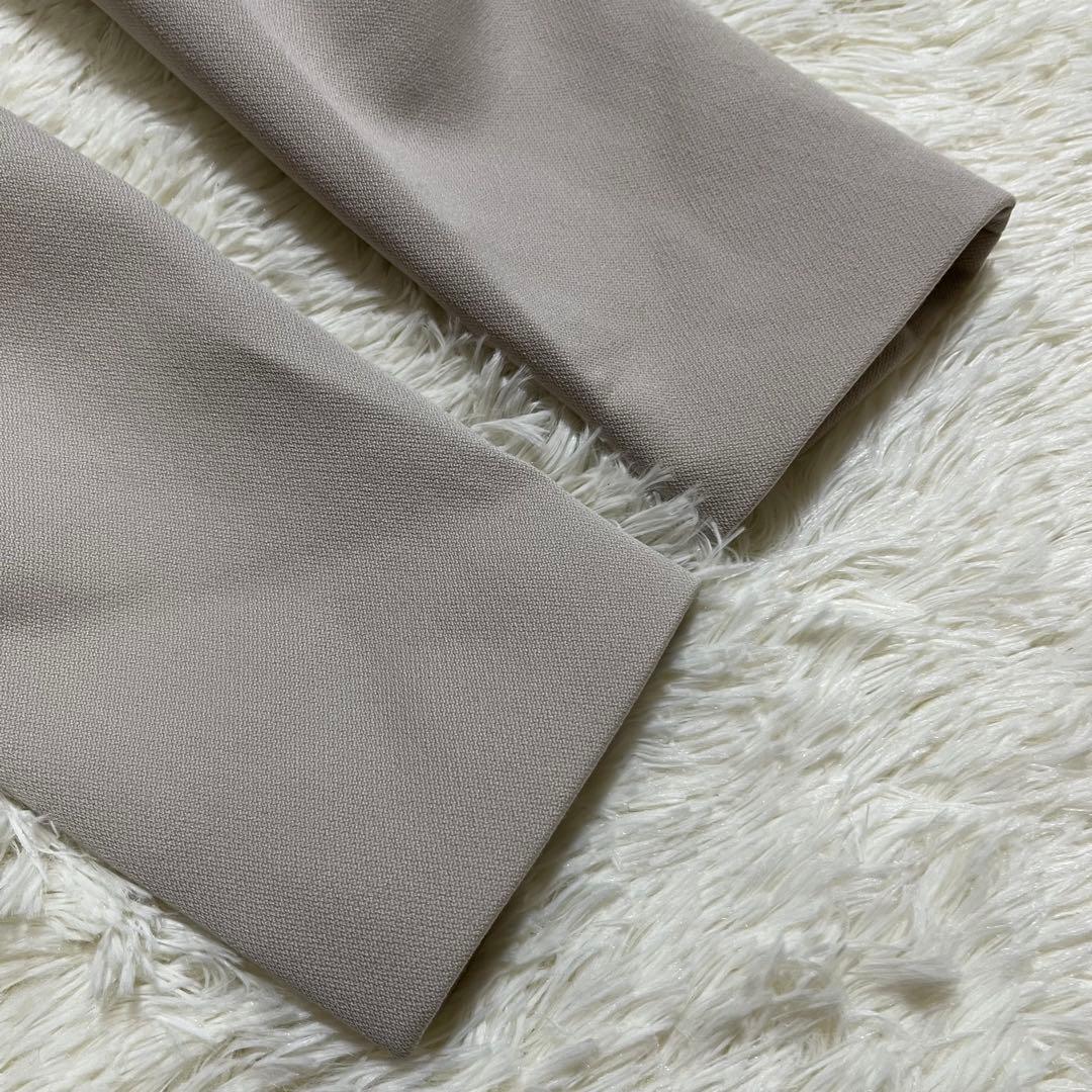 極美品 ポールスミス チェスターコート ロングコート ダブル 2016AW