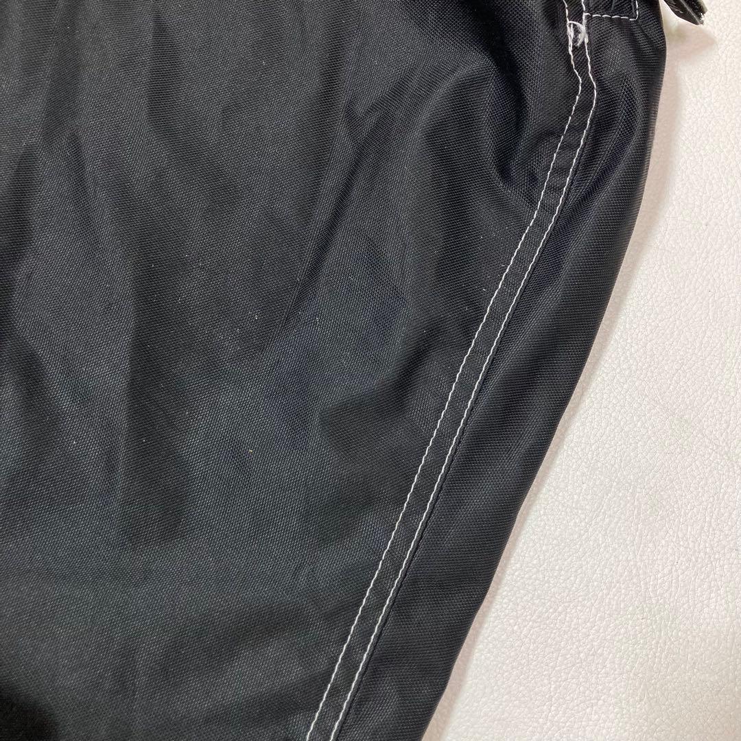 極道神風蹴 ヤクザカミカゼキック スノーボードウェア 上下 セットアップ 大