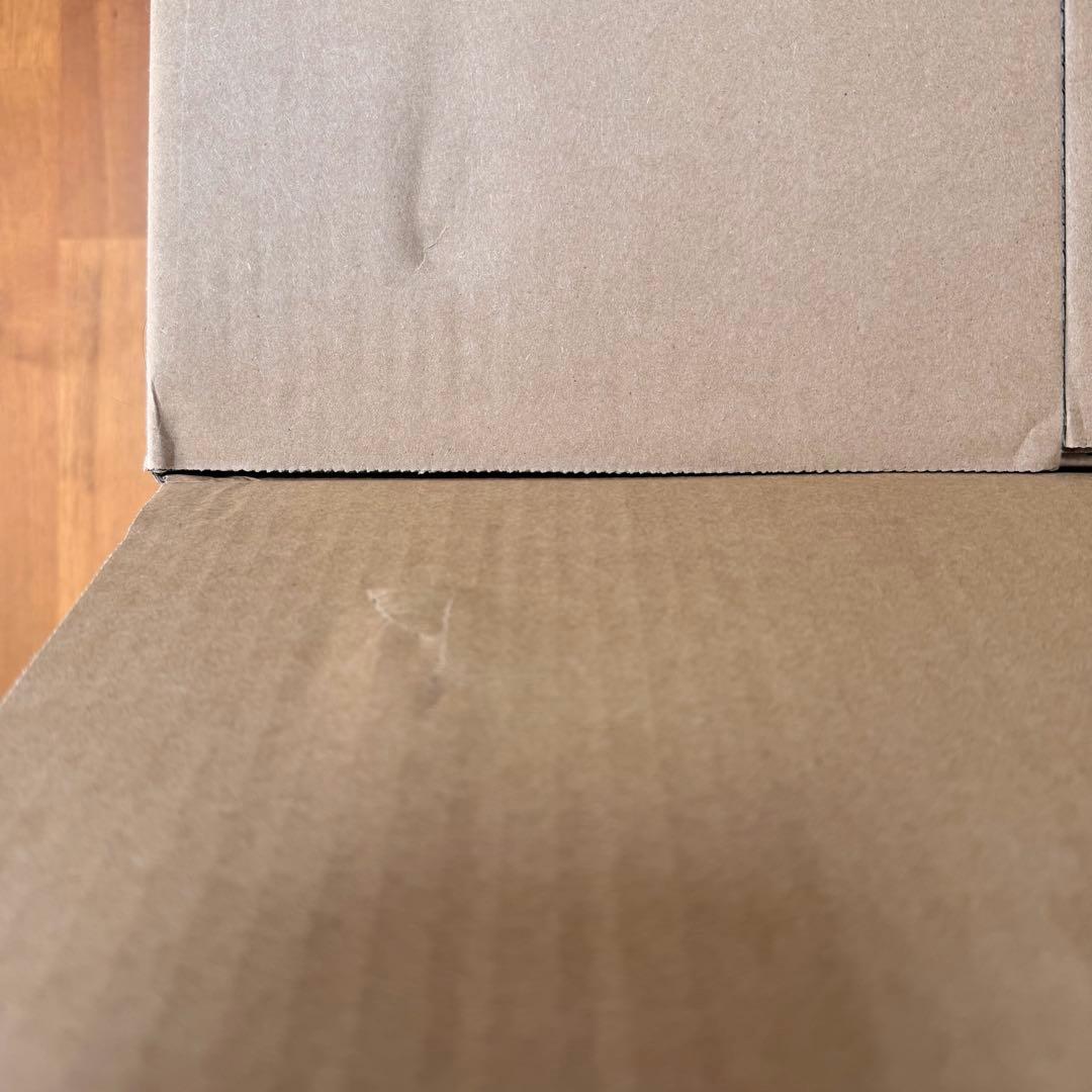 【新品】 BRUNO スチーム&ベイク トースター ブラック BOE067-BK