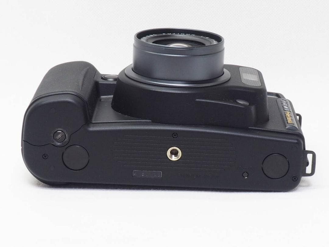 ■美品■ FUJIFILM GA645 Wi PRO 《 S数500回以下