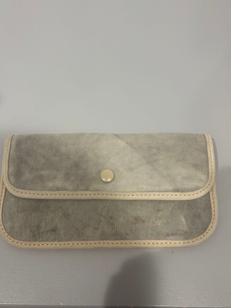 READYMADE トートバック