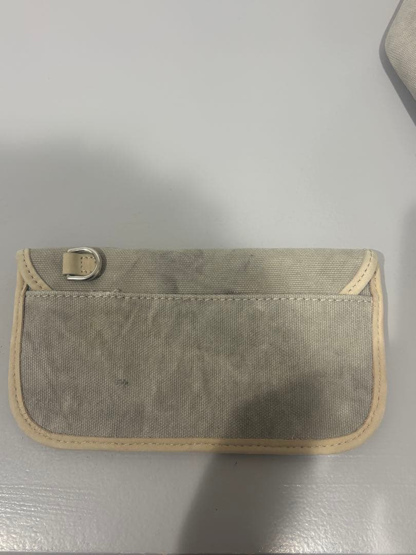 READYMADE トートバック