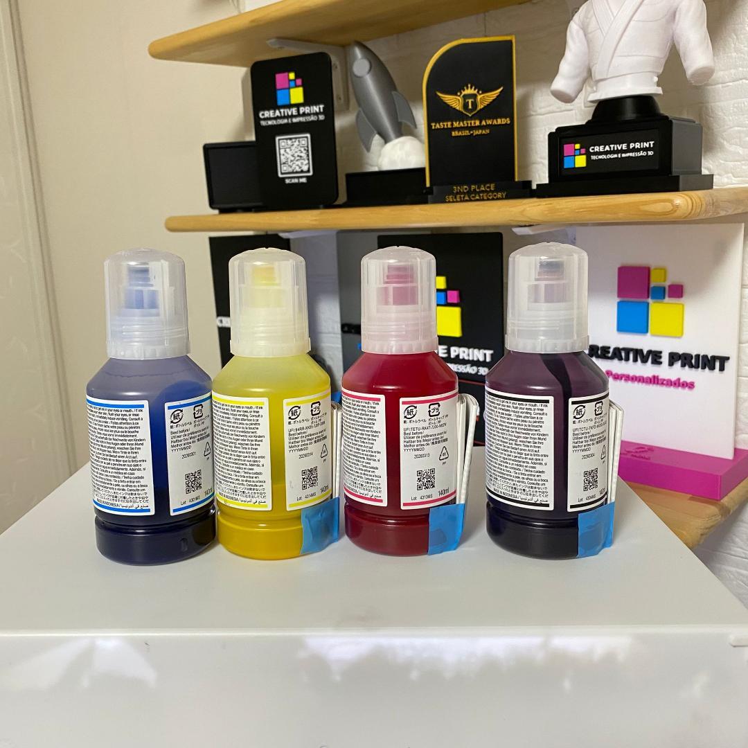 SC-F150 卓上型昇華転写プリンター エプソン E-SC-F150