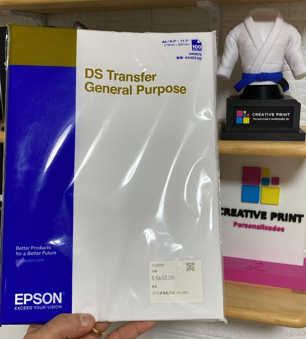 SC-F150 卓上型昇華転写プリンター エプソン E-SC-F150