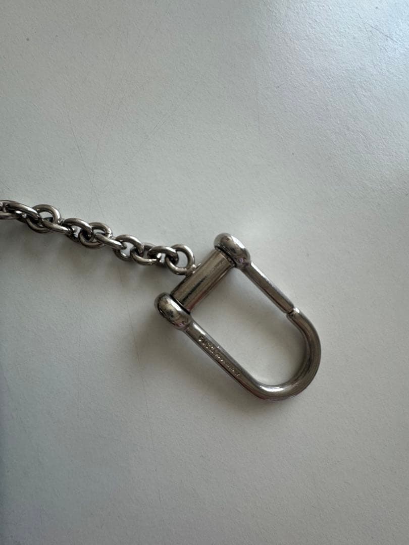 GUCCI グッチ キーケース　キーホルダー　ケース