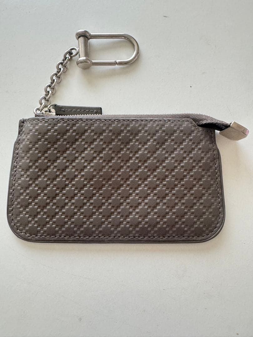 GUCCI グッチ キーケース　キーホルダー　ケース