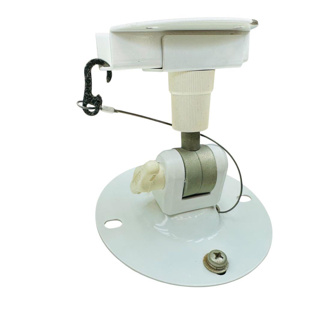 BOSE ボーズ　スピーカー　301 AV MONITOR 左右セット