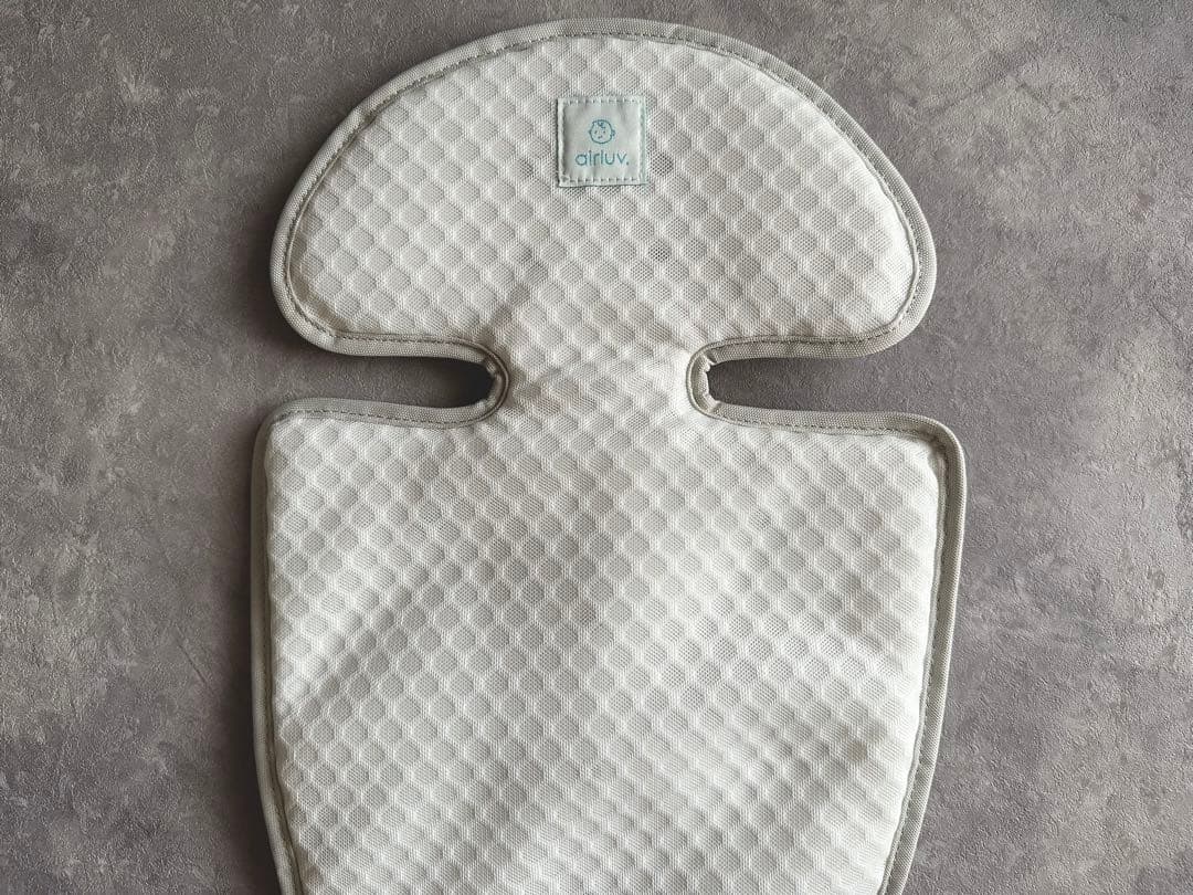 airluv3 newborn 【エアラブ3 ニューボーン】