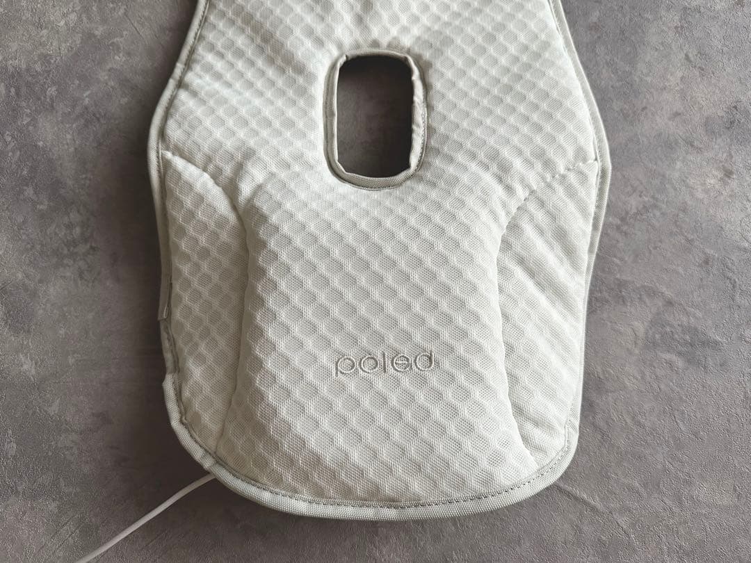 airluv3 newborn 【エアラブ3 ニューボーン】