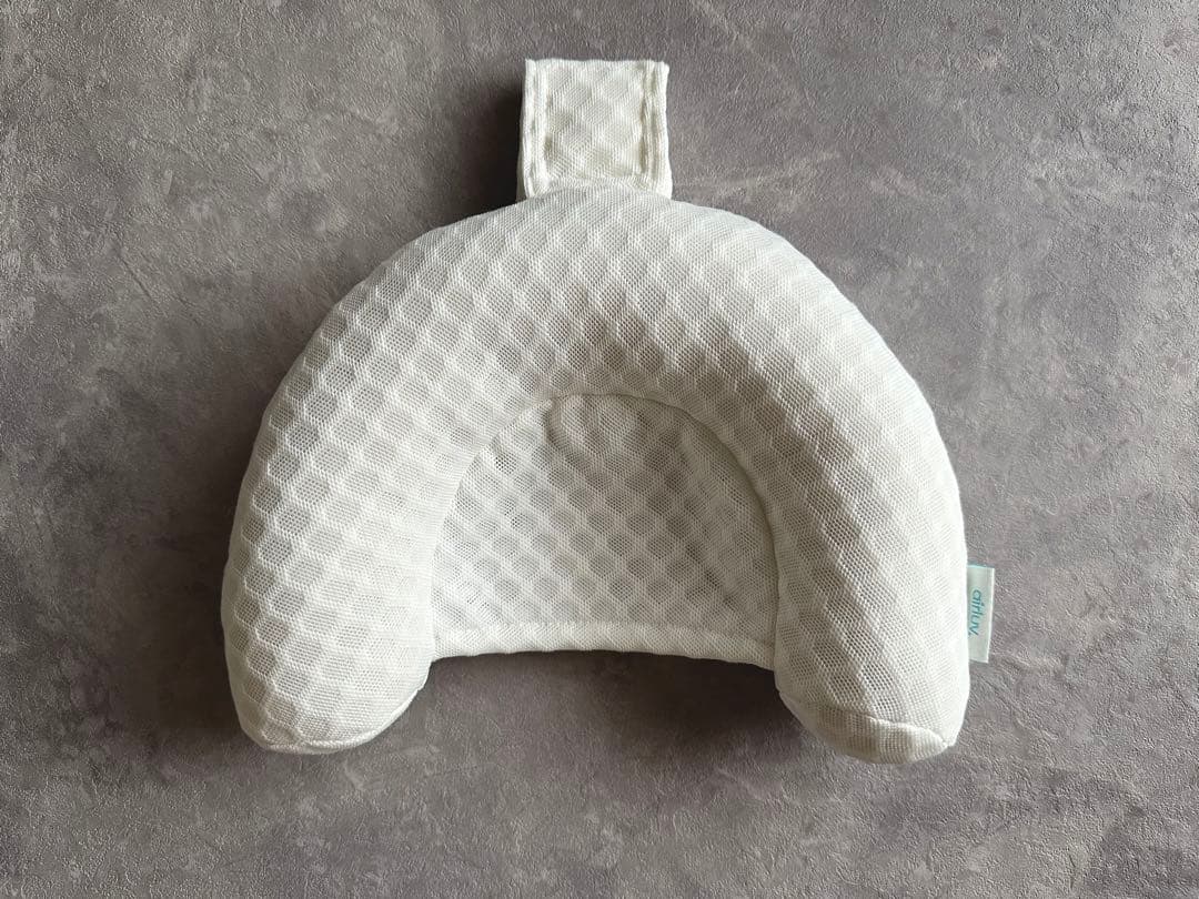 airluv3 newborn 【エアラブ3 ニューボーン】