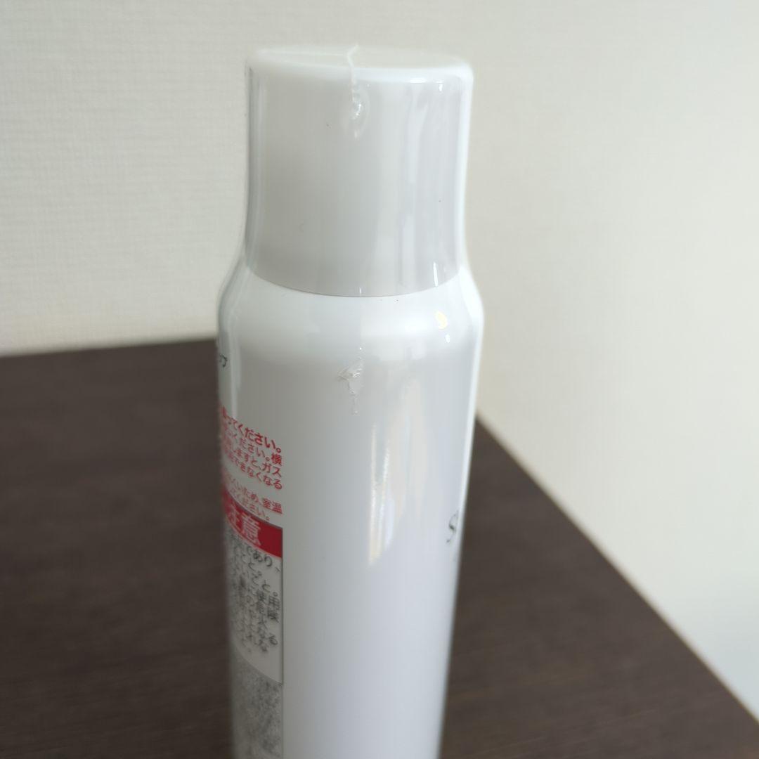 シロルクリスタルホイップ　6本セット