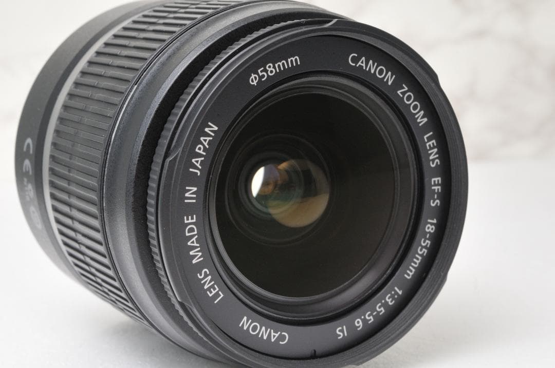 ショット数2402❣️Canon EOS Kiss X2⭐️スマホ転送 初心者